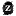 Zerodebts.co.uk Logo