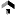 Zerodown.com Favicon