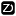 Zerodraft.app Favicon