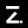 Zerodrivers.com.au Logo