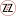 Zeroerrorzone.com Logo