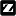 Zeroflakes.com Favicon