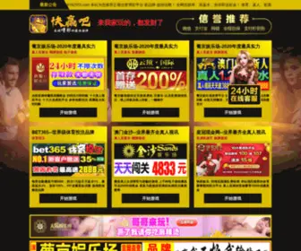 Zeroflick.com(Bollywood News) Screenshot