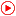 Zeroflix.org Logo