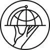 Zerofoodprint.org Favicon