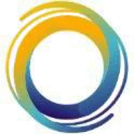 Zerofrequency.com Logo