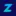 Zerofy.net Favicon