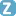 Zerogeek.onl Favicon