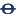 Zerogeoengineering.com Logo