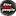 Zerogravitycommunications.com Favicon