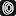 Zerohoster.com Favicon
