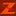 Zeroichi.jp Favicon