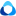 Zeroichi1.com Favicon
