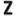 Zeroin.co.jp Logo