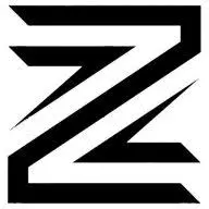 Zerointeriors.in Favicon