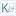 Zerokaito.blogspot.com Favicon
