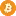 Zerokarabitcoin.com Favicon