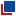 Zerokspot.com Favicon