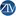 Zerolimitsventures.com Favicon
