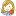 Zeromama.net Favicon