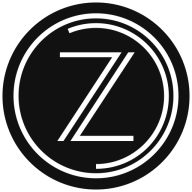 Zeromes.cn Favicon