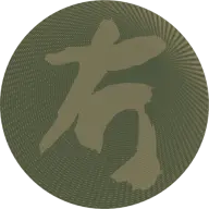 Zeromode.com.au Favicon