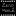 Zeromuch.com Favicon