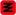 Zerooneracing.com Favicon