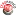 Zeropanicopmi.it Favicon