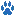 Zeroping.fr Favicon