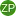 Zeroplastic.org Favicon