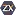 Zeroplex.nl Favicon