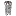 Zeropointsecurity.co.uk Favicon