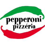 Zeropont.hu Logo