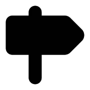 Zeropress.com Favicon