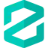 Zerops.io Favicon