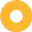 Zeropublicity.com Favicon