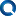Zeroq.cl Favicon