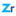 Zerorezcharlotte.com Favicon
