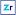 Zerorezphoenix.com Favicon