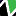 Zerosack.org Favicon