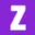 Zeroshot.com.tr Favicon