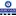 Zerosize.org Favicon