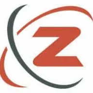 Zerosoftware.co.uk Favicon