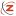 Zerosoftware.de Logo