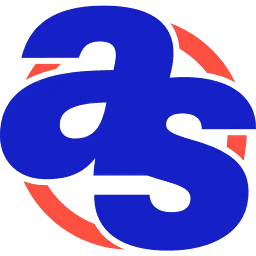 Zerostriker.com Logo