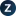 Zerosyntax.com Favicon