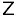 Zerothought.in Favicon