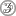 Zerotoceo.co Favicon
