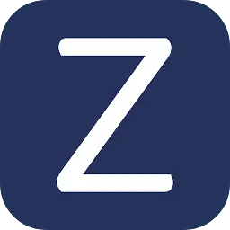 Zerotofounder.com Favicon